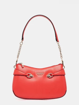 Obrázek produktu Guess Kabelka Guess LORELEI červená