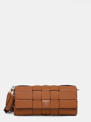Obrázek produktu Guess Kabelka MAYLEE hnědá