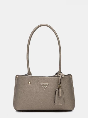 Obrázek produktu Guess Kabelka Guess MERIDIAN zelená