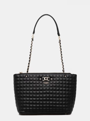 Obrázek produktu Guess Kabelka Guess NADIRA černá