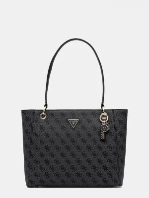 Obrázek produktu Guess Kabelka Guess NOELLE