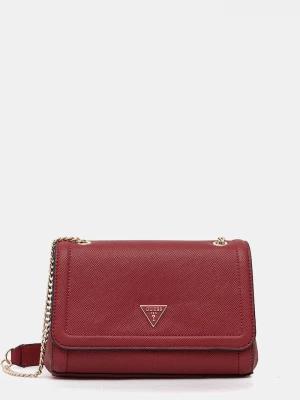 Obrázek produktu Guess Kabelka Guess NOELLE červená