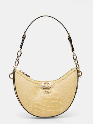 Obrázek produktu Guess Kabelka Guess ORLINA žlutá