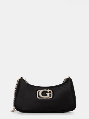 Obrázek produktu Guess Kabelka Guess PRUE černá