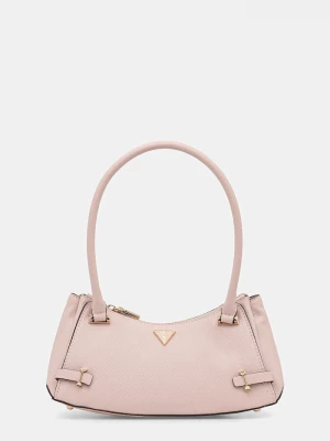 Obrázek produktu Guess Kabelka Guess ROSALBA růžová