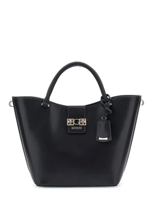 Obrázek produktu GUESS Kabelka 'Guess Sac à main Jane Hobo Black' černá