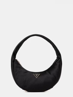 Obrázek produktu Guess Kabelka Guess SUNETRA černá