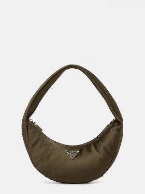 Obrázek produktu Guess Kabelka Guess SUNETRA zelená