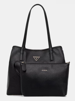 Obrázek produktu Guess Kabelka Guess VICTTORIA černá
