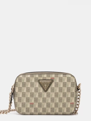 Obrázek produktu Guess Kabelka Guess zelená