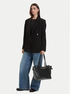Obrázek produktu Guess Kabelka HWAMGP L5481 Černá