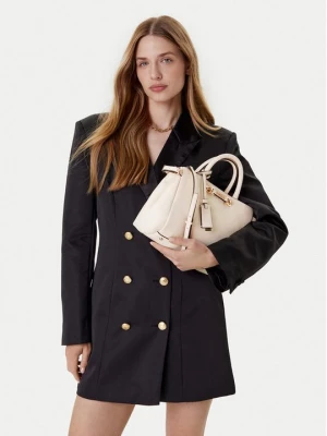 Obrázek produktu Guess Kabelka HWBG96 44060 Krémová