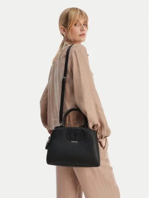 Obrázek produktu Guess Kabelka HWBG99 05060 Černá