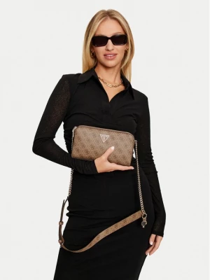 Obrázek produktu Guess Kabelka HWESG9 51012 Béžová