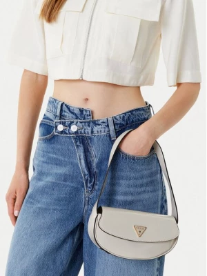 Obrázek produktu Guess Kabelka HWNG94 96780 Krémová