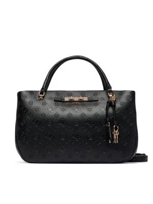 Obrázek produktu Guess Kabelka HWPD22 25060 Černá