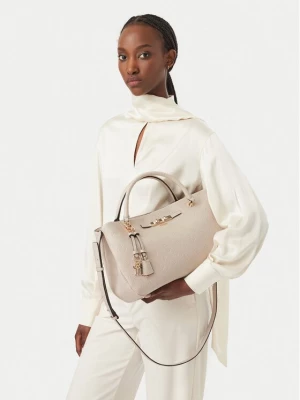 Obrázek produktu Guess Kabelka HWPD22 25060 Krémová