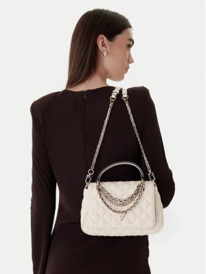 Obrázek produktu Guess Kabelka HWQG96 73190 Écru