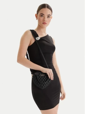 Obrázek produktu Guess Kabelka HWQG98 94770 Černá