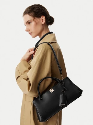Obrázek produktu Guess Kabelka HWVG97 34060 Černá