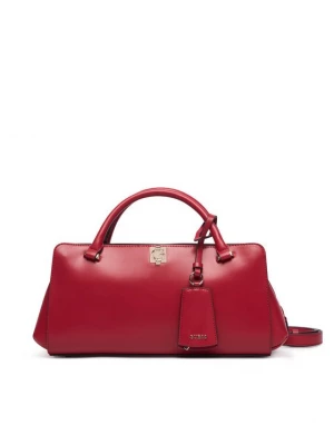 Obrázek produktu Guess Kabelka HWVG97 34060 Červená