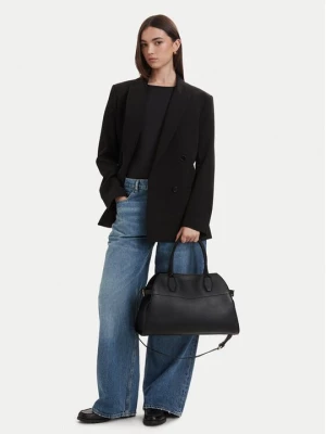 Obrázek produktu Guess Kabelka HWYUAA P6276 Černá