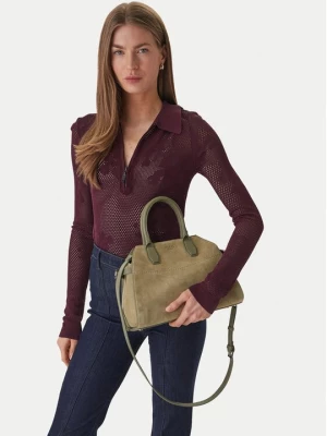 Obrázek produktu Guess Kabelka HWYUSS P6236 Zelená