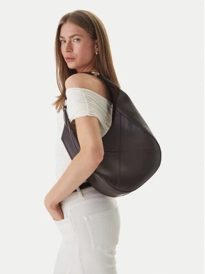 Obrázek produktu Guess Kabelka HWZOAA P6210 Hnědá