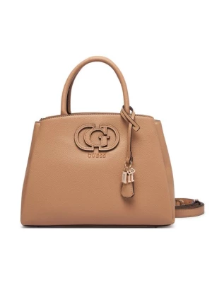 Obrázek produktu Guess Kabelka Isola HWBG99 05060 Béžová