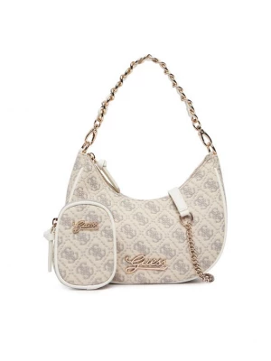 Obrázek produktu Guess Kabelka J5BZ09 WFV20 Krémová