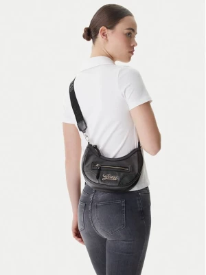Obrázek produktu Guess Kabelka J5BZ38 W4090 Černá