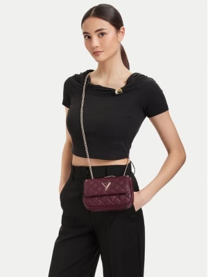 Obrázek produktu Guess Kabelka J5YZ17 WGT10 Bordó