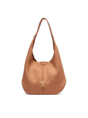 Obrázek produktu Guess Kabelka J6BZ07 W3970 Béžová