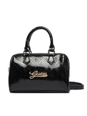 Obrázek produktu Guess Kabelka J6BZ09 W3976 Černá