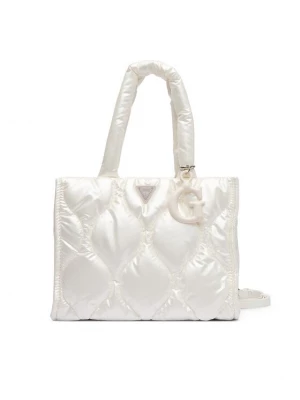 Obrázek produktu Guess Kabelka J6BZ14 W3987 Krémová