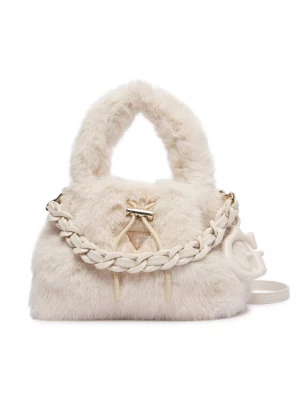 Obrázek produktu Guess Kabelka J6BZ16 W3989 Krémová