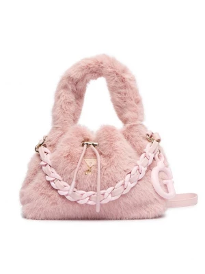Obrázek produktu Guess Kabelka J6BZ16 W3989 Růžová