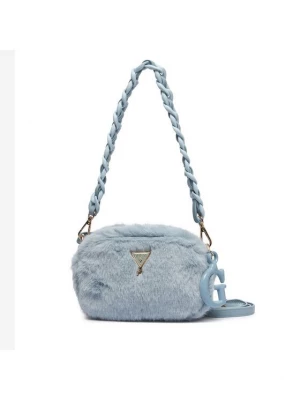 Obrázek produktu Guess Kabelka J6BZ18 W3992 Modrá