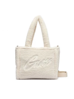 Obrázek produktu Guess Kabelka J6BZ19 W4024 Krémová