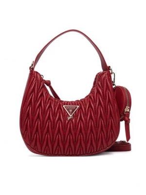 Obrázek produktu Guess Kabelka J6BZ23 W4033 Bordó