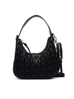 Obrázek produktu Guess Kabelka J6BZ23 W4033 Černá
