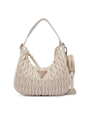Obrázek produktu Guess Kabelka J6BZ23 W4033 Zlatá