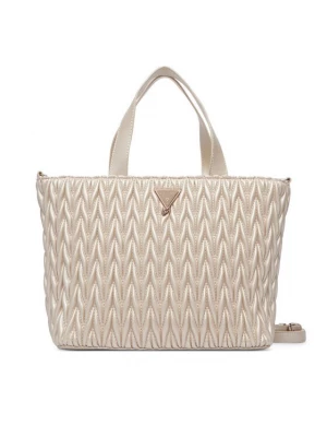 Obrázek produktu Guess Kabelka J6BZ24 W4034 Zlatá