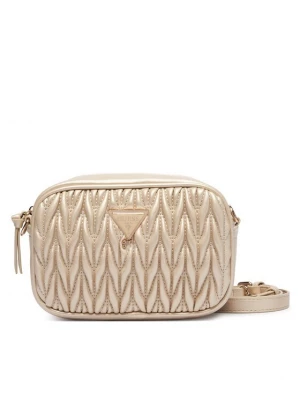 Obrázek produktu Guess Kabelka J6BZ25 W4035 Zlatá