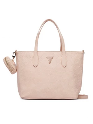 Obrázek produktu Guess Kabelka J6BZ56 W5114 Růžová