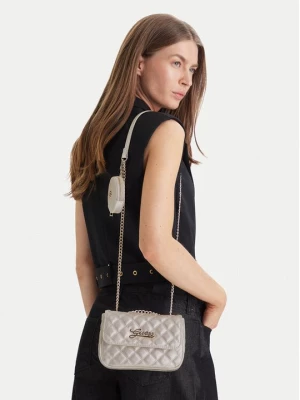 Obrázek produktu Guess Kabelka J6RZ11 W4090 Krémová