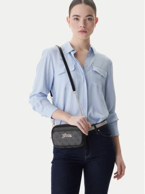 Obrázek produktu Guess Kabelka J6RZ27 WFMF0 Černá