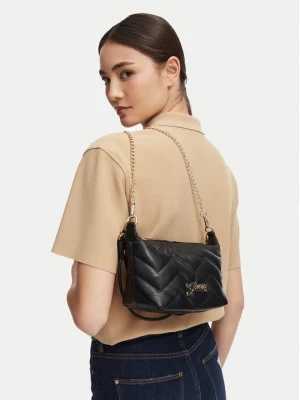 Obrázek produktu Guess Kabelka J6YZ10 W2515 Černá
