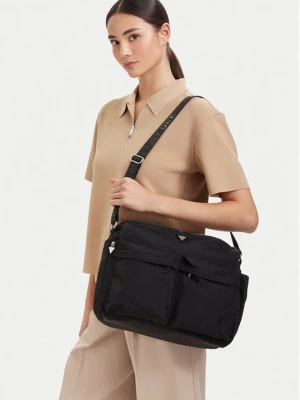 Obrázek produktu Guess Kabelka J6YZ12 W2530 Černá