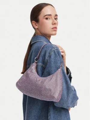 Obrázek produktu Guess Kabelka Jewels HWEG22 48720 Fialová